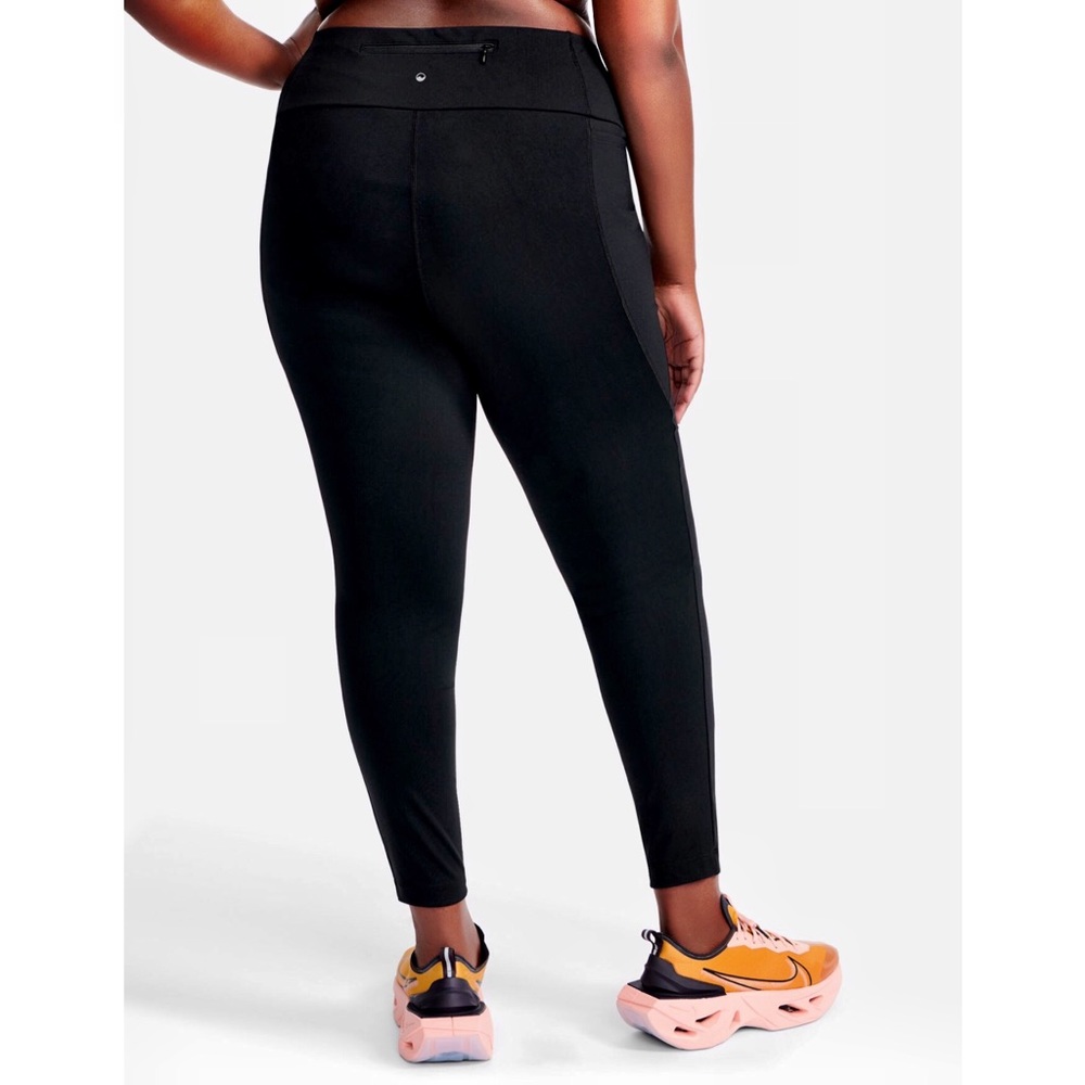 NWOT EVERYBODY & EVERYONE Black Magic Pant